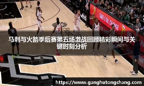 zoty中欧官方网站