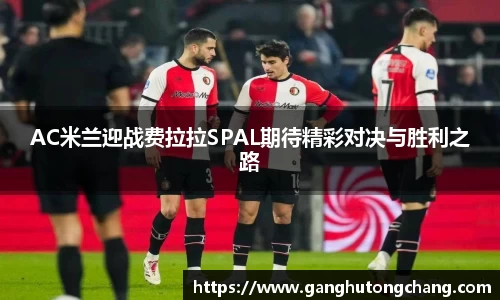 zoty中欧官网