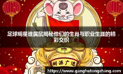 zoty中欧官方网站