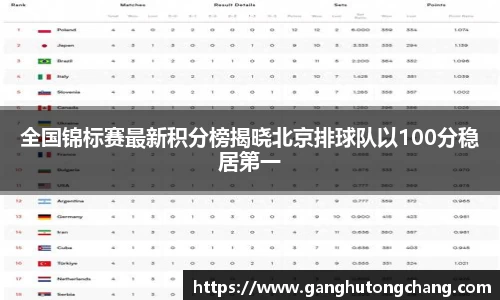 zoty中欧官方网站