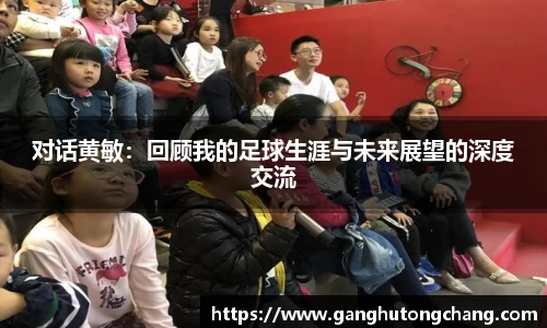 zoty中欧官方网站