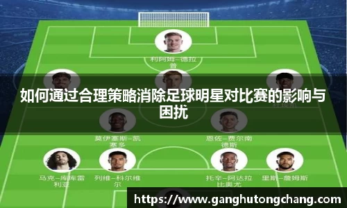 zoty中欧官方网站